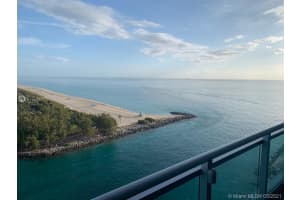 10295 Collins Ave, Bal Harbour, FL 33154, Sold 10/12/21