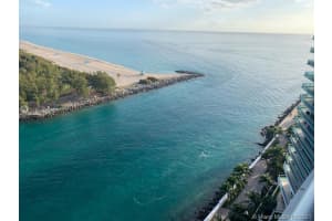 10295 Collins Ave, Bal Harbour, FL 33154, Sold 10/12/21