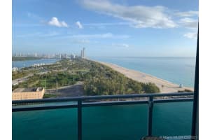 10295 Collins Ave, Bal Harbour, FL 33154, Sold 10/12/21