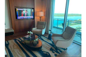 10295 Collins Ave, Bal Harbour, FL 33154, Sold 10/12/21