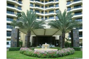 3300 NE 191st St, Aventura, FL 33180, Sold 05/20/21