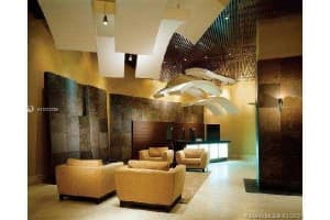 3300 NE 191st St, Aventura, FL 33180, Sold 05/20/21