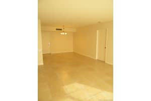 3300 NE 191st St, Aventura, FL 33180, Sold 05/20/21