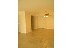 3300 NE 191st St, Aventura, FL 33180, Sold 05/20/21