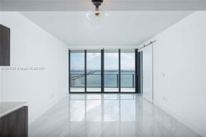 3131 NE 7th Ave, Miami, FL 33137, Sold 05/09/22