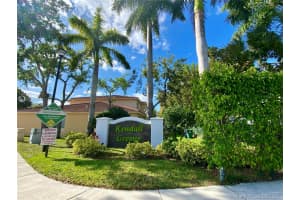 8450 SW 150th Ave, Miami, FL 33193, Sold 04/13/21