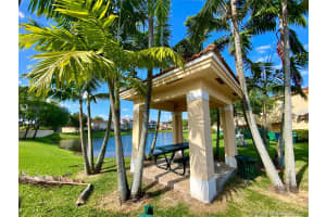 8450 SW 150th Ave, Miami, FL 33193, Sold 04/13/21