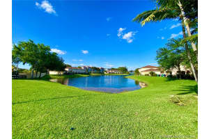 8450 SW 150th Ave, Miami, FL 33193, Sold 04/13/21