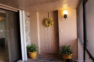 1502 SW 110th Way, Davie, FL 33324, Sold 04/30/21