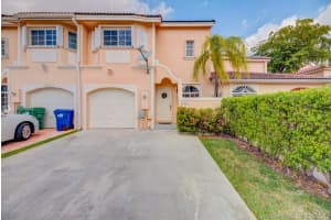 15333 SW 39th Terrace, Miami, FL 33185, Sold 05/26/21