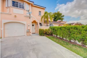 15333 SW 39th Terrace, Miami, FL 33185, Sold 05/26/21