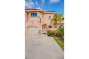 15333 SW 39th Terrace, Miami, FL 33185, Sold 05/26/21