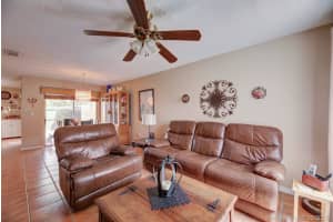 15333 SW 39th Terrace, Miami, FL 33185, Sold 05/26/21