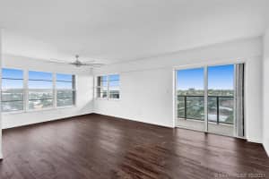 5100 Dupont Blvd #9f, Fort Lauderdale, FL 33308, Sold 05/10/21