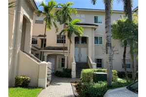 5640 NW 115th Ct, Doral, FL 33178, Sold 07/30/21