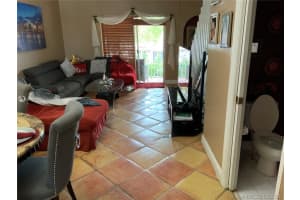 5640 NW 115th Ct, Doral, FL 33178, Sold 07/30/21