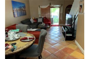 5640 NW 115th Ct, Doral, FL 33178, Sold 07/30/21