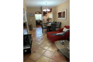 5640 NW 115th Ct, Doral, FL 33178, Sold 07/30/21
