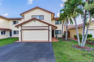 15150 SW 94th Terrace, Miami, FL 33196, Sold 06/21/21