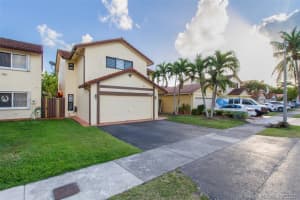 15150 SW 94th Terrace, Miami, FL 33196, Sold 06/21/21