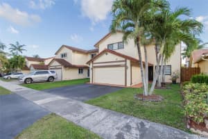 15150 SW 94th Terrace, Miami, FL 33196, Sold 06/21/21