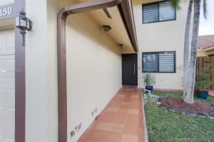 15150 SW 94th Terrace, Miami, FL 33196, Sold 06/21/21