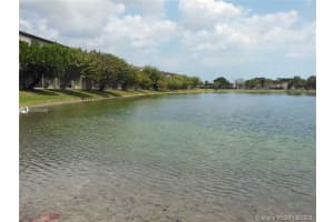 10231 Fontainebleau Blvd, Miami, FL 33172, Sold 05/21/21