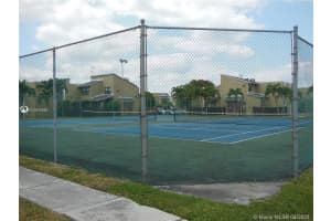 10231 Fontainebleau Blvd, Miami, FL 33172, Sold 05/21/21