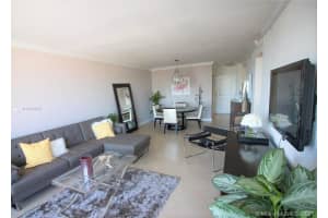 401 69th St, Miami, FL 33141, Sold 07/30/21