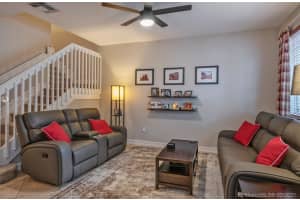 21207 NW 14th Pl, Miami Gardens, FL 33169, Sold 04/19/21