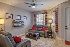 21207 NW 14th Pl, Miami Gardens, FL 33169, Sold 04/19/21