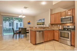 21207 NW 14th Pl, Miami Gardens, FL 33169, Sold 04/19/21