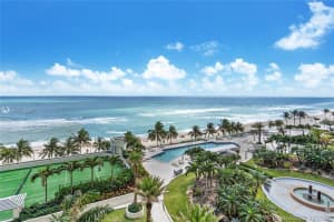 19111 Collins Ave, Sunny Isles Beach, FL 33160, Sold 05/14/21
