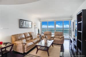 19111 Collins Ave, Sunny Isles Beach, FL 33160, Sold 05/14/21