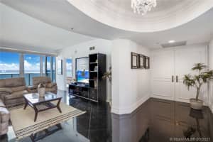 19111 Collins Ave, Sunny Isles Beach, FL 33160, Sold 05/14/21