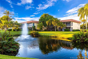 717 US-1, Jupiter, FL 33477, Sold 04/22/21