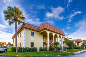717 US-1, Jupiter, FL 33477, Sold 04/22/21