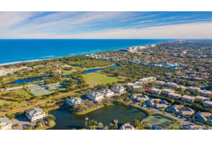717 US-1, Jupiter, FL 33477, Sold 04/22/21
