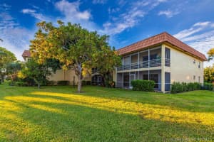 717 US-1, Jupiter, FL 33477, Sold 04/22/21