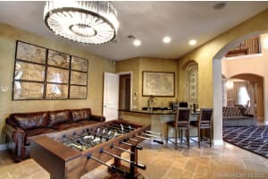1270 Hatteras Ln, Hollywood, FL 33019, Sold 06/18/21