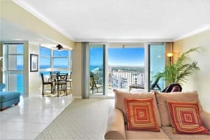 1370 S Ocean Blvd, Pompano Beach, FL 33062, Sold 09/16/21