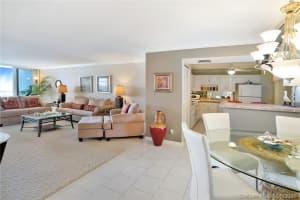 1370 S Ocean Blvd, Pompano Beach, FL 33062, Sold 09/16/21