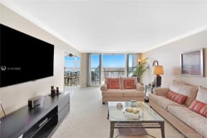 1370 S Ocean Blvd, Pompano Beach, FL 33062, Sold 09/16/21