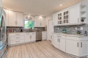 814 NW 12th Ave, Dania Beach, FL 33004, Sold 05/18/21