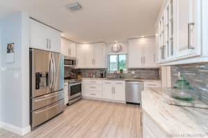 814 NW 12th Ave, Dania Beach, FL 33004, Sold 05/18/21