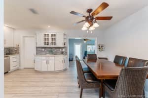 814 NW 12th Ave, Dania Beach, FL 33004, Sold 05/18/21