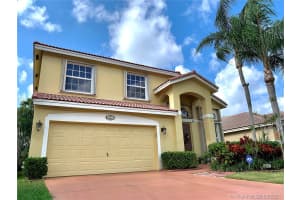 520 NW 115th Way, Coral Springs, FL 33071, Sold 05/03/21