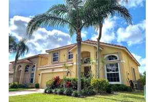 520 NW 115th Way, Coral Springs, FL 33071, Sold 05/03/21