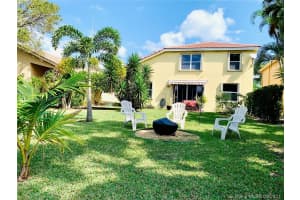 520 NW 115th Way, Coral Springs, FL 33071, Sold 05/03/21