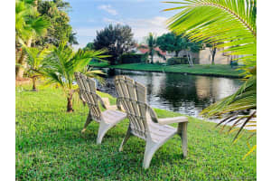 520 NW 115th Way, Coral Springs, FL 33071, Sold 05/03/21